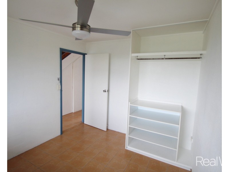 3/3 Miller Street, Bargara QLD 4670