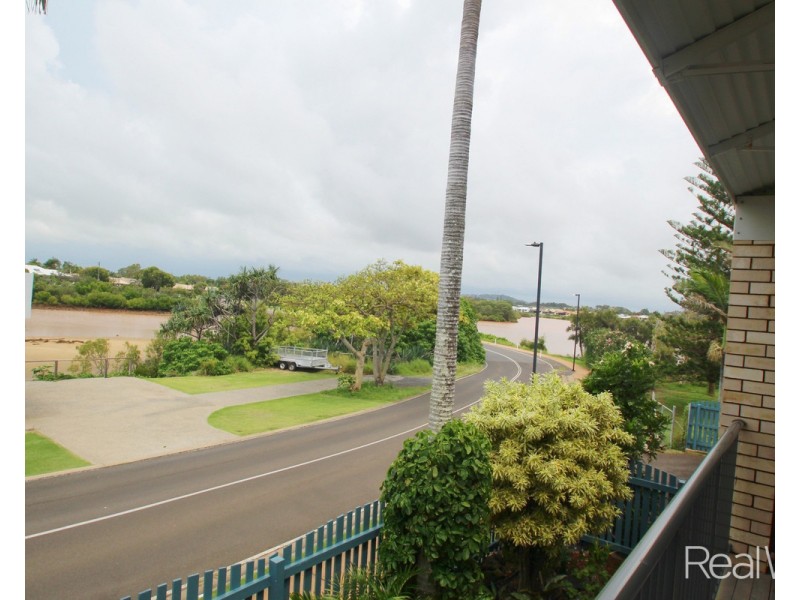 3/3 Miller Street, Bargara QLD 4670