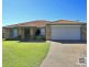10 Birchdale Drive, Bargara QLD 4670