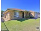 10 Birchdale Drive, Bargara QLD 4670