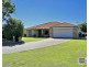 10 Birchdale Drive, Bargara QLD 4670