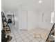 10 Birchdale Drive, Bargara QLD 4670