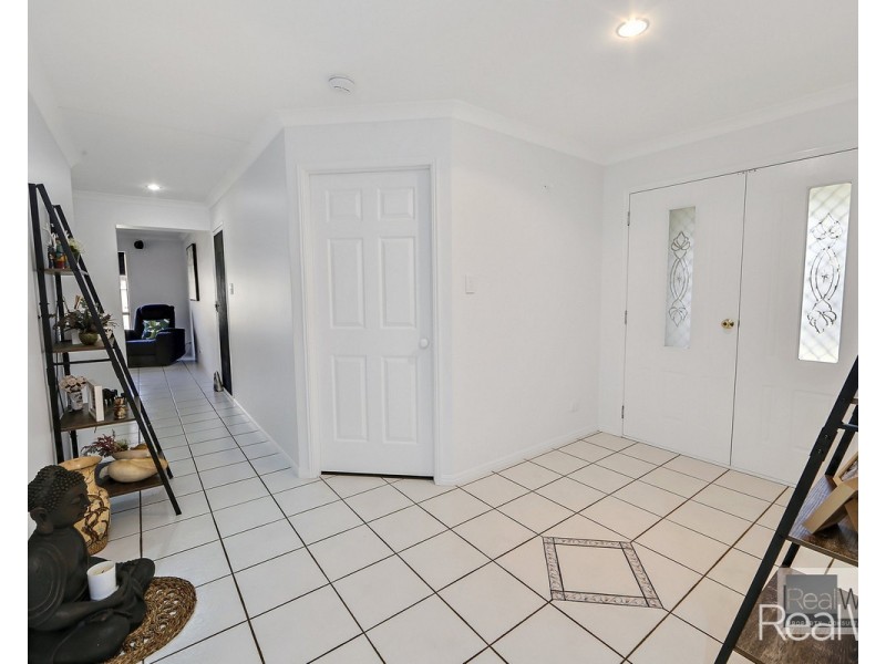 10 Birchdale Drive, Bargara QLD 4670