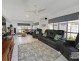 10 Birchdale Drive, Bargara QLD 4670