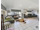 10 Birchdale Drive, Bargara QLD 4670