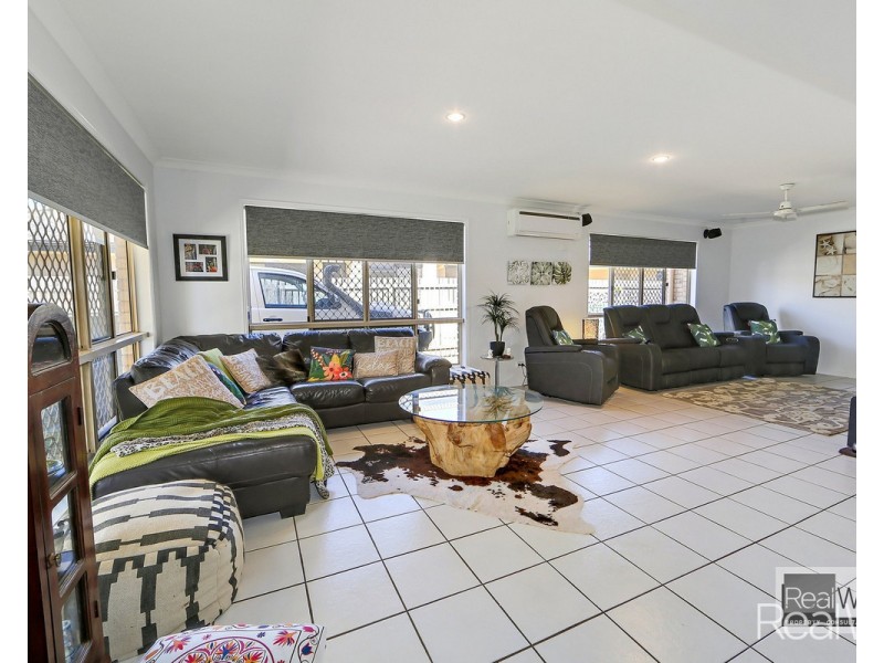 10 Birchdale Drive, Bargara QLD 4670