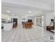 10 Birchdale Drive, Bargara QLD 4670