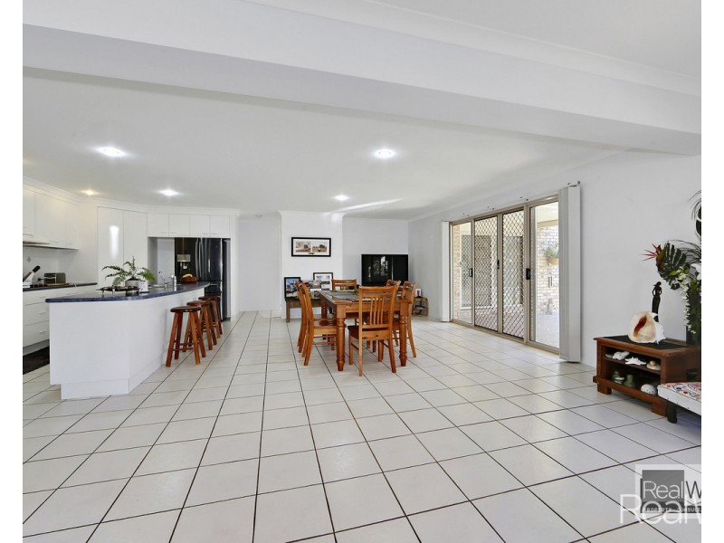 10 Birchdale Drive, Bargara QLD 4670