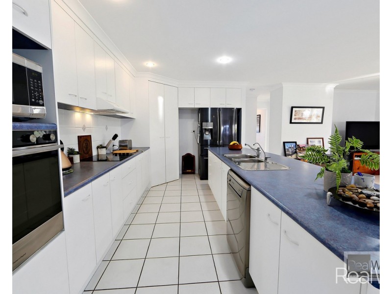 10 Birchdale Drive, Bargara QLD 4670