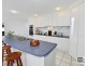 10 Birchdale Drive, Bargara QLD 4670
