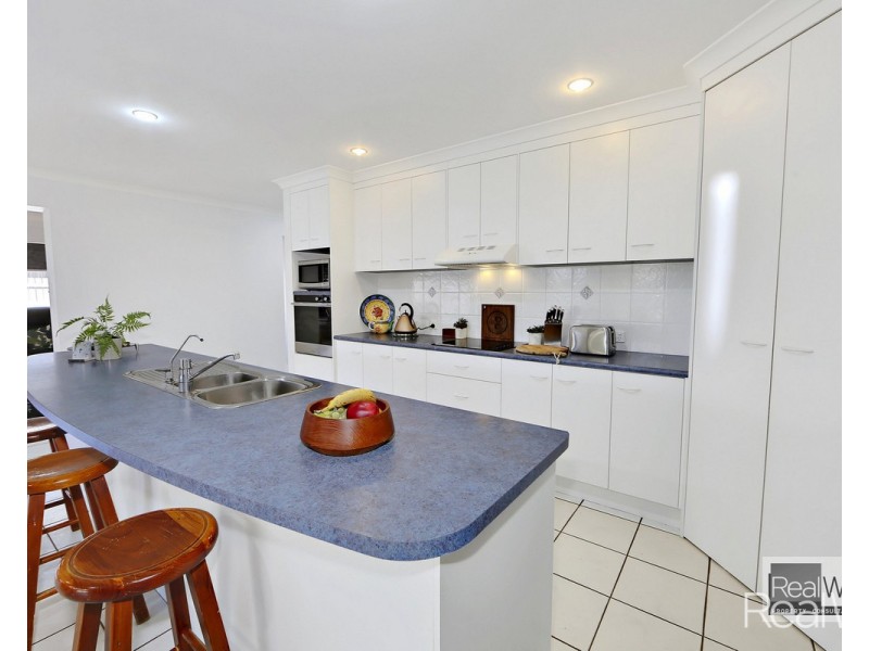 10 Birchdale Drive, Bargara QLD 4670