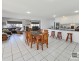 10 Birchdale Drive, Bargara QLD 4670