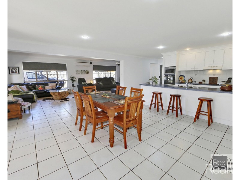 10 Birchdale Drive, Bargara QLD 4670