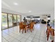 10 Birchdale Drive, Bargara QLD 4670