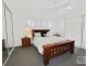 10 Birchdale Drive, Bargara QLD 4670