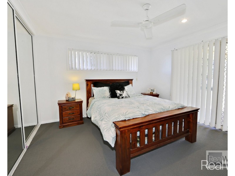 10 Birchdale Drive, Bargara QLD 4670