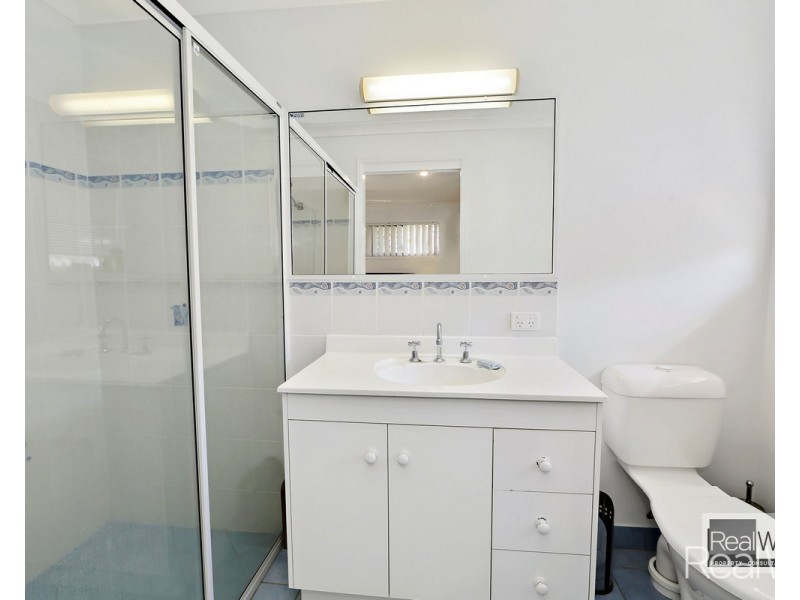 10 Birchdale Drive, Bargara QLD 4670