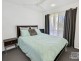 10 Birchdale Drive, Bargara QLD 4670