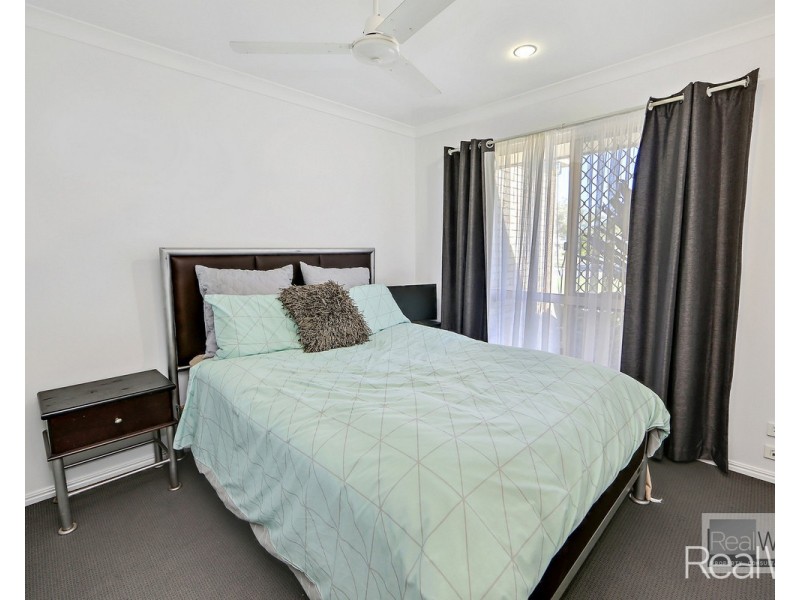 10 Birchdale Drive, Bargara QLD 4670
