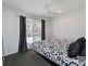 10 Birchdale Drive, Bargara QLD 4670