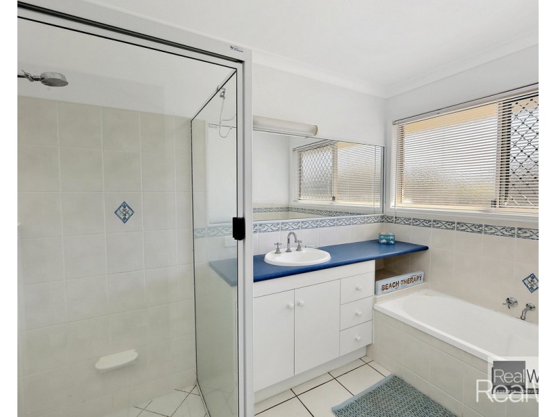 10 Birchdale Drive, Bargara QLD 4670