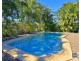 10 Birchdale Drive, Bargara QLD 4670