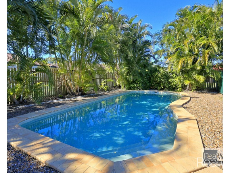 10 Birchdale Drive, Bargara QLD 4670