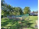 10 Birchdale Drive, Bargara QLD 4670