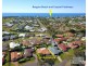 10 Birchdale Drive, Bargara QLD 4670