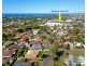 10 Birchdale Drive, Bargara QLD 4670