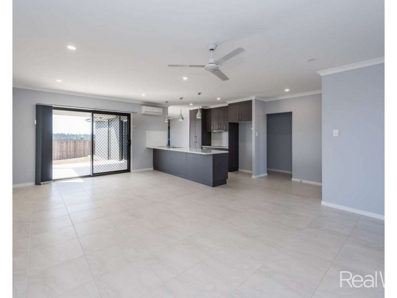 10 Remy Court, Avoca QLD 4670