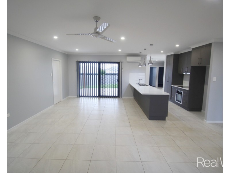 10 Remy Court, Avoca QLD 4670