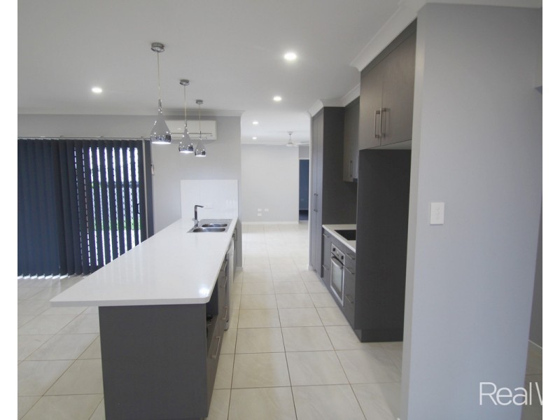 10 Remy Court, Avoca QLD 4670