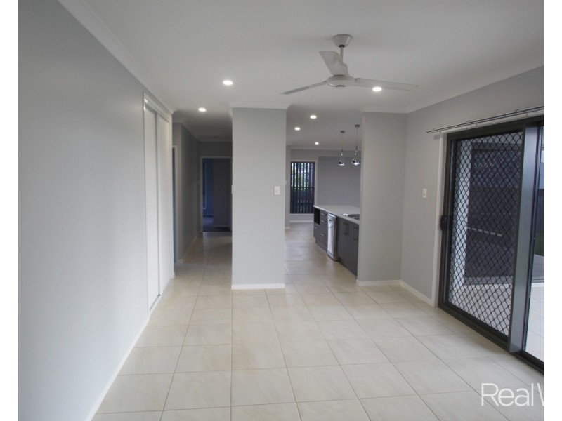 10 Remy Court, Avoca QLD 4670