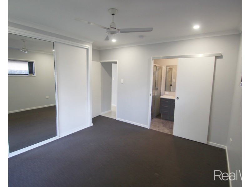 10 Remy Court, Avoca QLD 4670