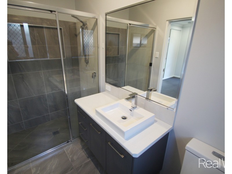 10 Remy Court, Avoca QLD 4670