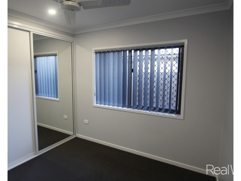 10 Remy Court, Avoca QLD 4670