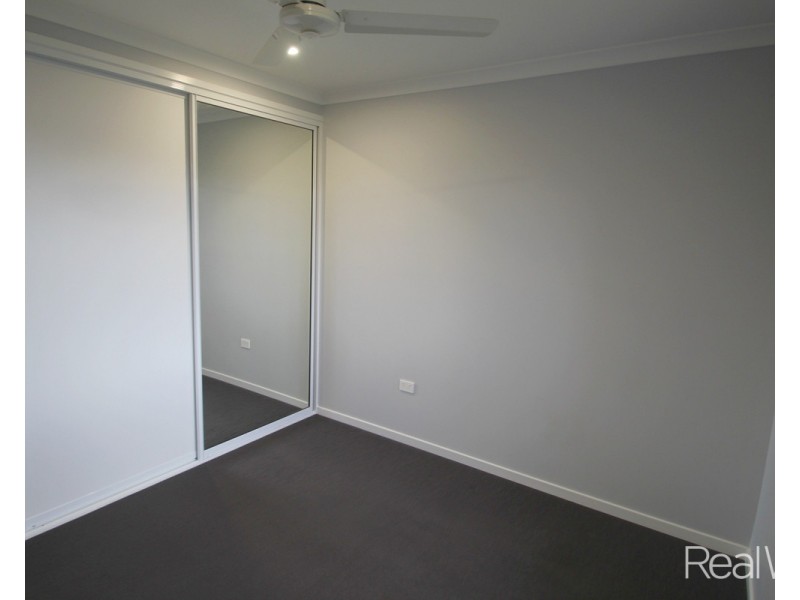 10 Remy Court, Avoca QLD 4670