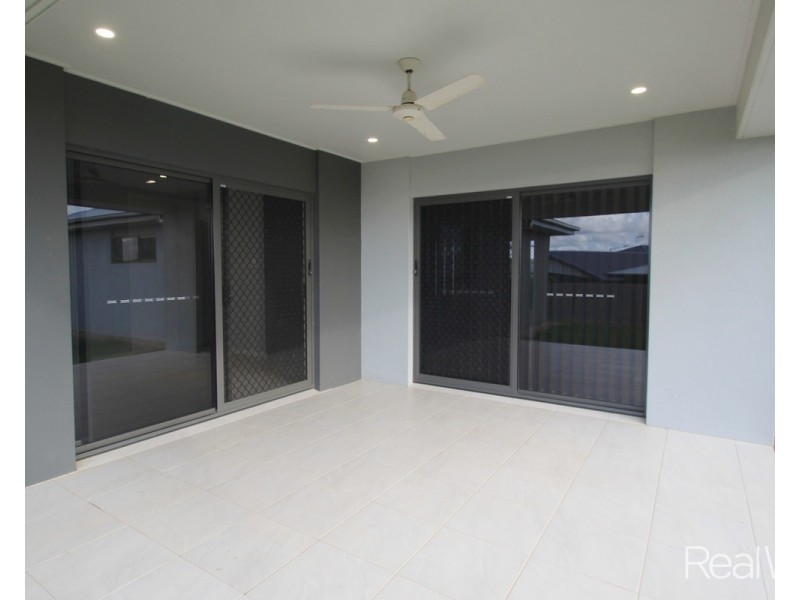 10 Remy Court, Avoca QLD 4670