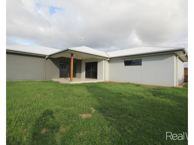 10 Remy Court, Avoca QLD 4670