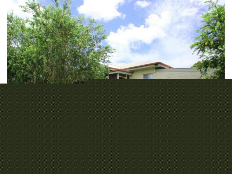 22 Kepnock Road, Kepnock QLD 4670