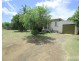 22 Kepnock Road, Kepnock QLD 4670