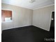 22 Kepnock Road, Kepnock QLD 4670