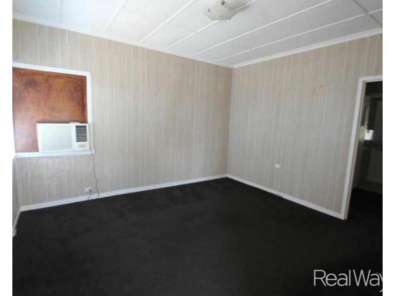 22 Kepnock Road, Kepnock QLD 4670