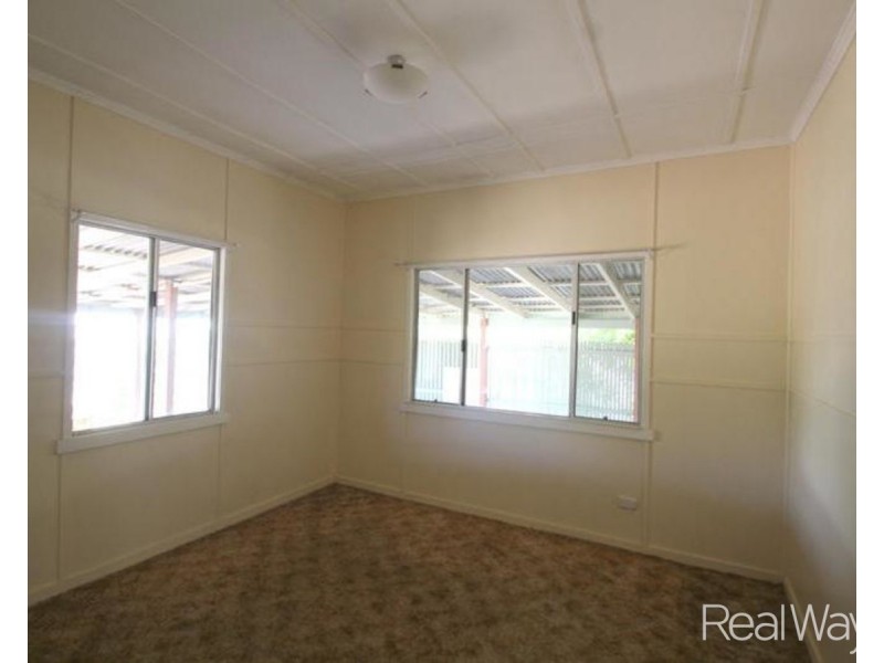 22 Kepnock Road, Kepnock QLD 4670