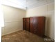 22 Kepnock Road, Kepnock QLD 4670