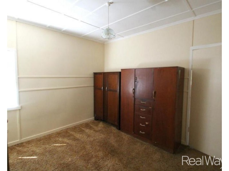 22 Kepnock Road, Kepnock QLD 4670