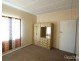 22 Kepnock Road, Kepnock QLD 4670