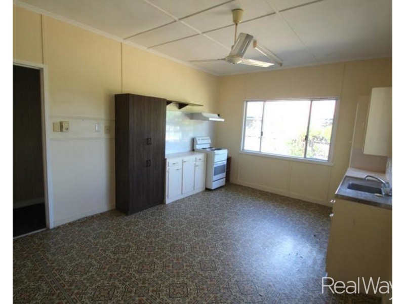 22 Kepnock Road, Kepnock QLD 4670