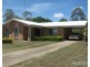 86 Clearview Avenue, Thabeban QLD 4670